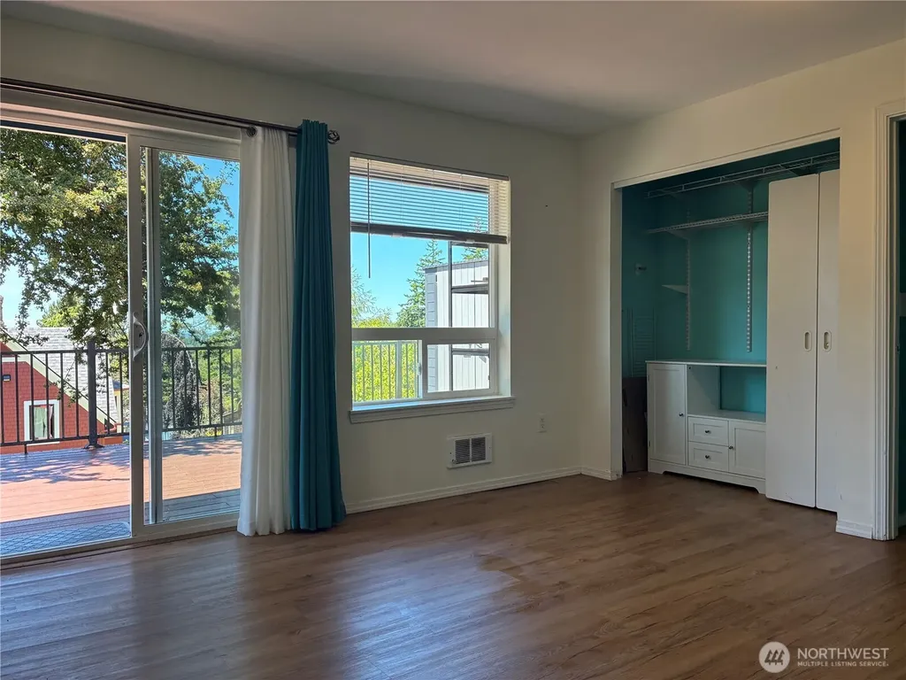 1818 35th Street Bellingham WA 98229