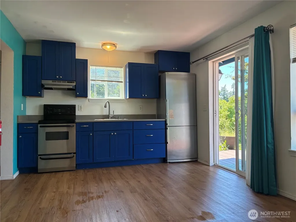 1818 35th Street Bellingham WA 98229