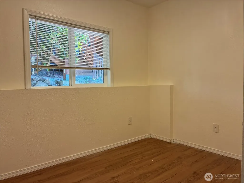 1818 35th Street Bellingham WA 98229