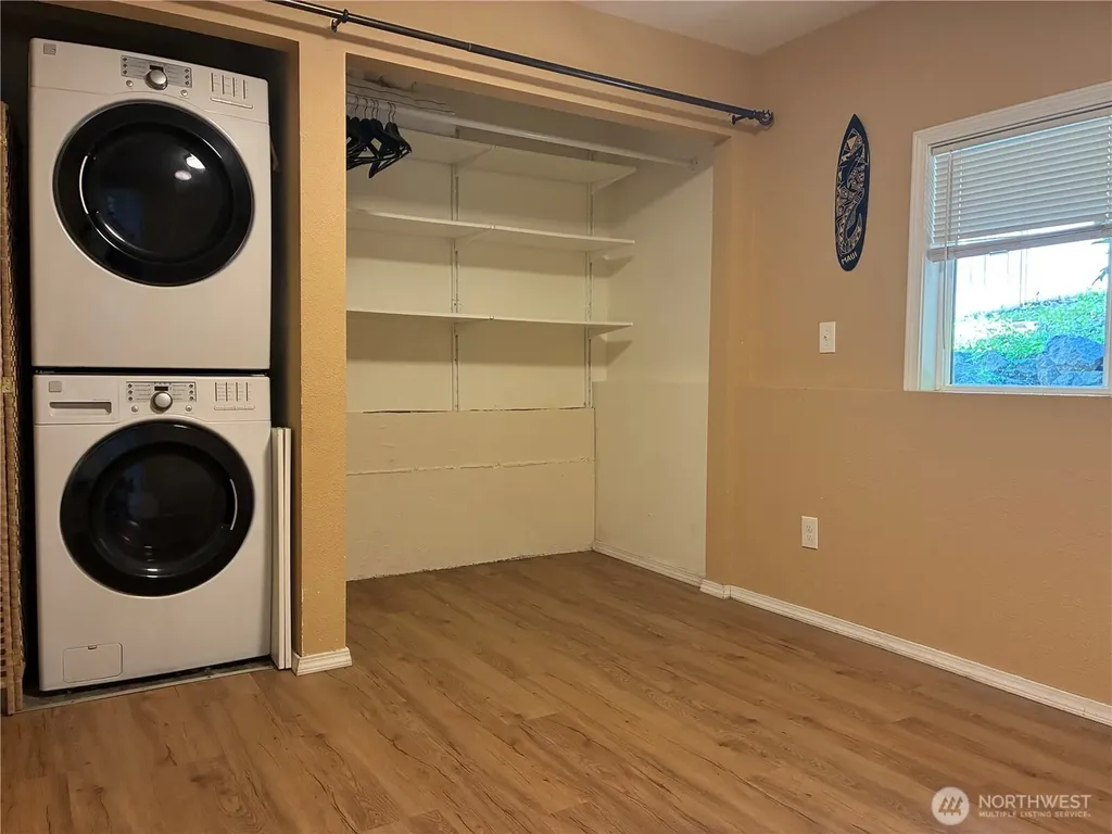 1818 35th Street Bellingham WA 98229