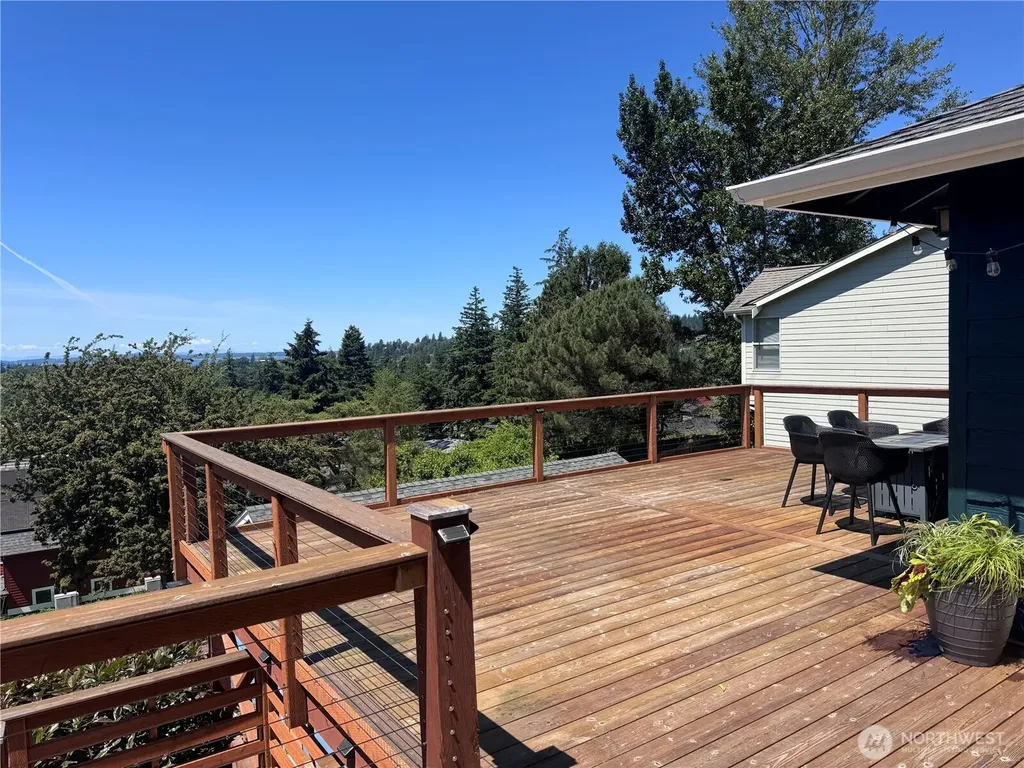 1818 35th Street Bellingham WA 98229