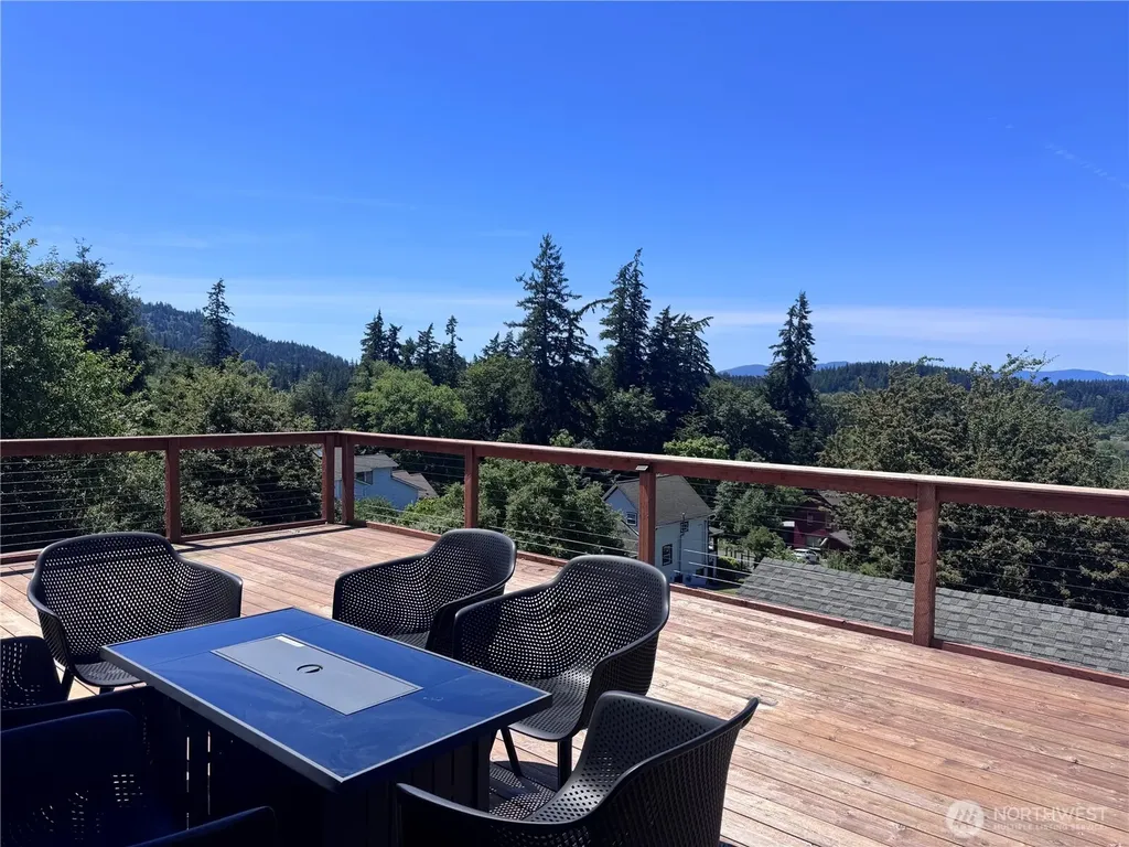 1818 35th Street Bellingham WA 98229