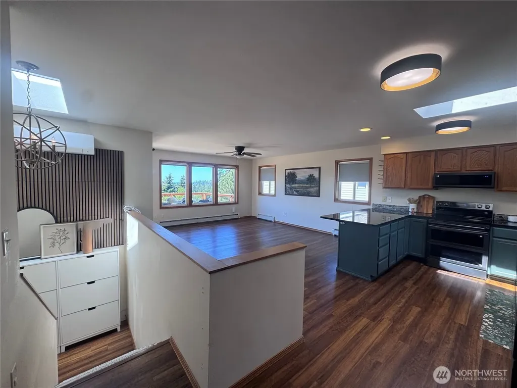 1818 35th Street Bellingham WA 98229