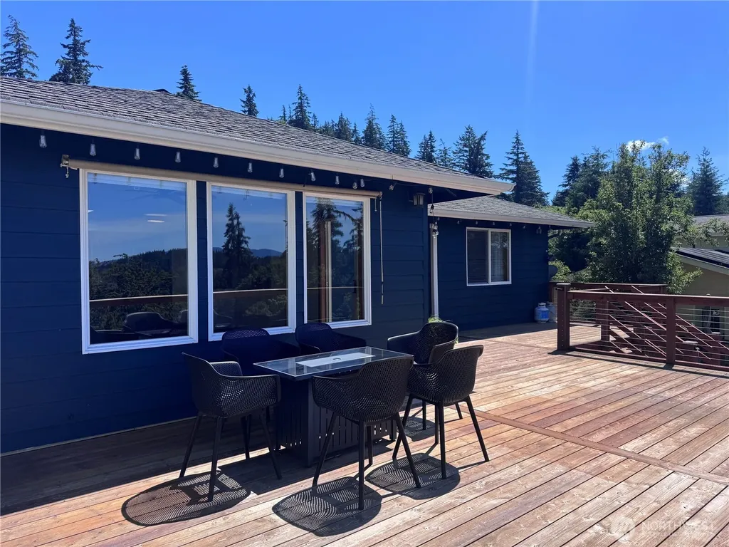 1818 35th Street Bellingham WA 98229