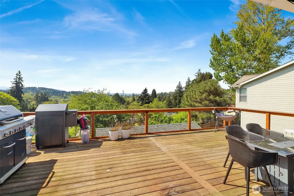 1818 35th Street Bellingham WA 98229