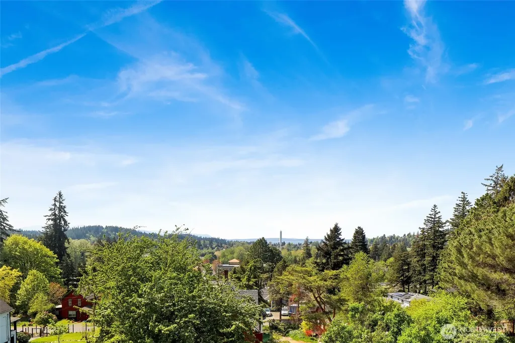 1818 35th Street Bellingham WA 98229