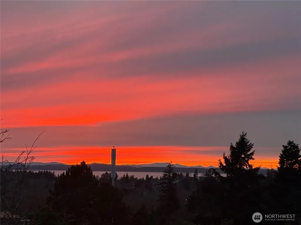 1818 35th Street Bellingham WA 98229