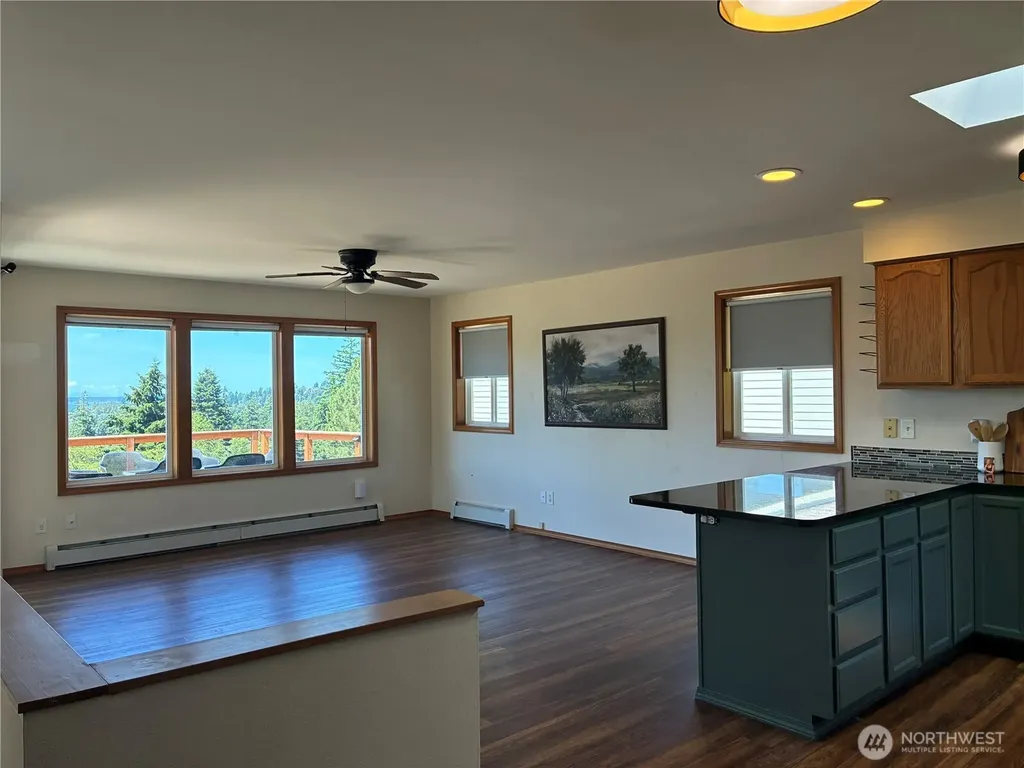 1818 35th Street Bellingham WA 98229