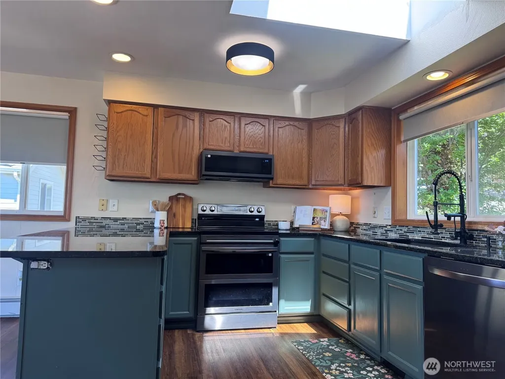 1818 35th Street Bellingham WA 98229