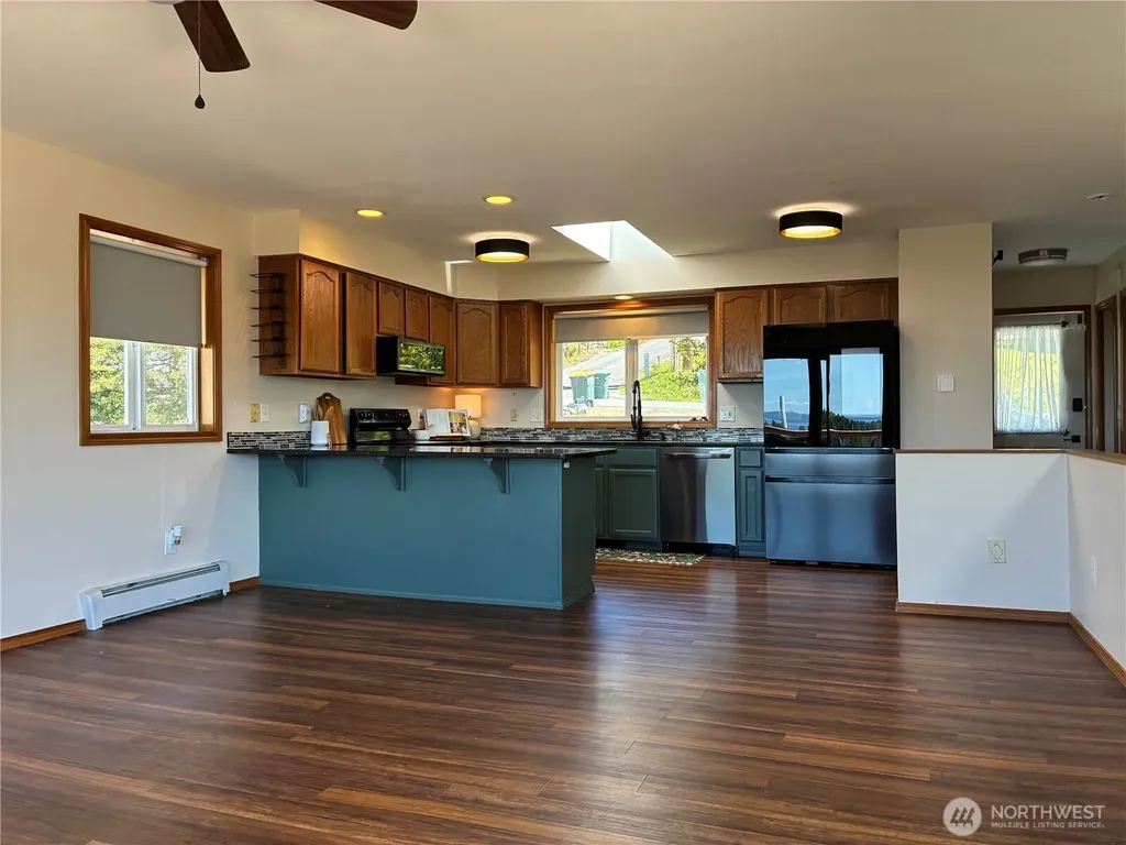 1818 35th Street Bellingham WA 98229