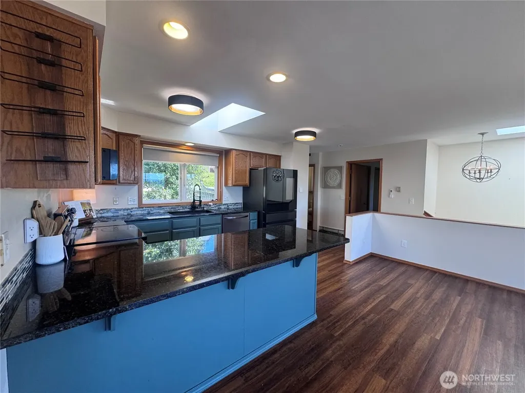 1818 35th Street Bellingham WA 98229