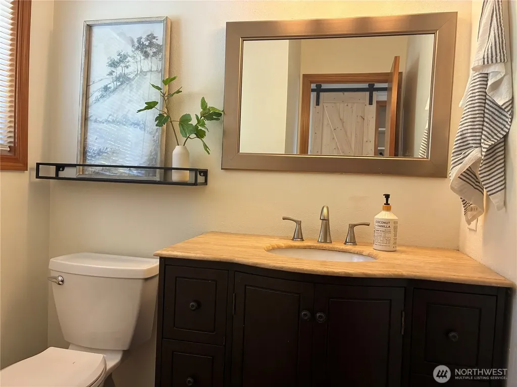 1818 35th Street Bellingham WA 98229