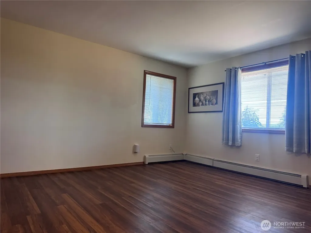 1818 35th Street Bellingham WA 98229