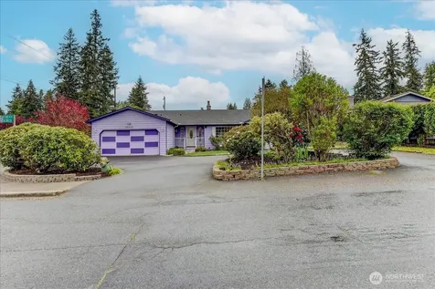 20426 Dayton Avenue N Shoreline WA 98133