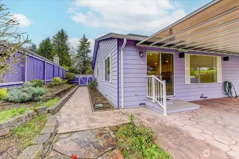 20426 Dayton Avenue N Shoreline WA 98133