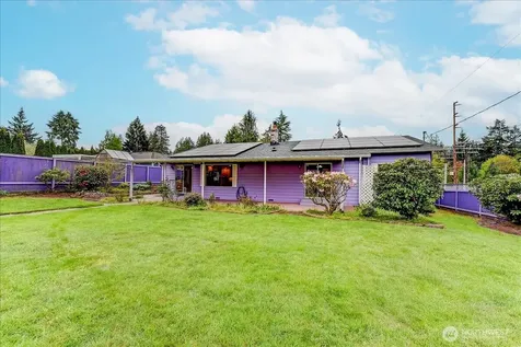 20426 Dayton Avenue N Shoreline WA 98133