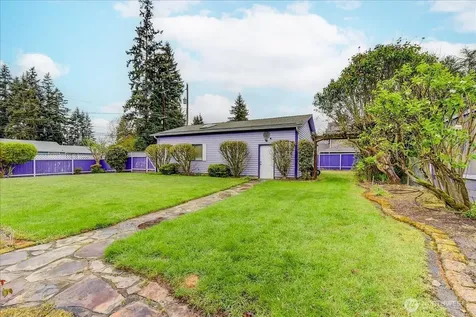 20426 Dayton Avenue N Shoreline WA 98133