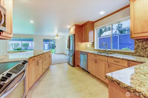 20426 Dayton Avenue N Shoreline WA 98133