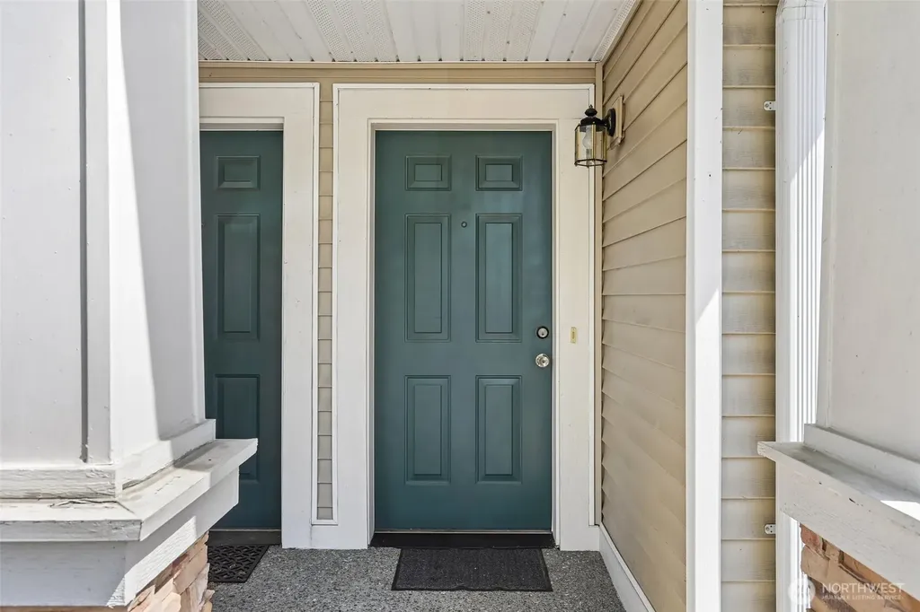 23220 63rd Place S Kent WA 98032