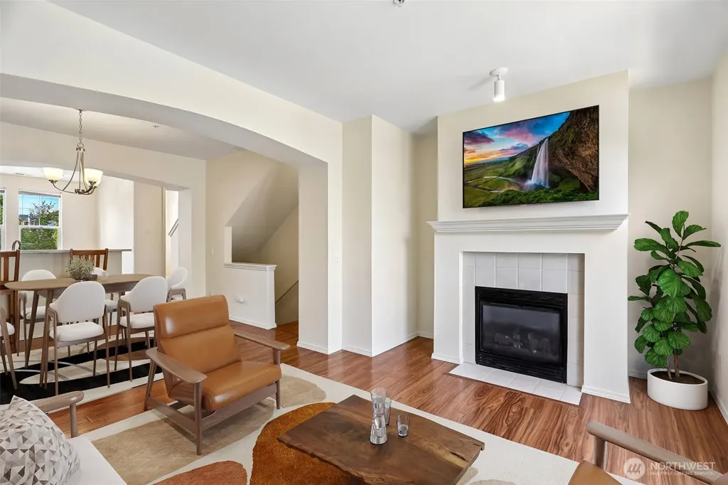 23220 63rd Place S Kent WA 98032