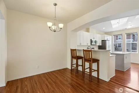 23220 63rd Place S Kent WA 98032