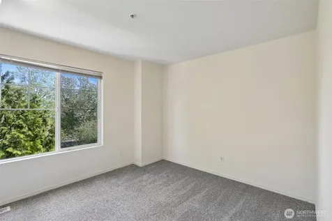 23220 63rd Place S Kent WA 98032