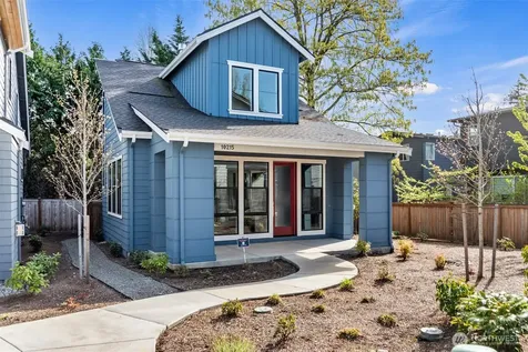 10215 135th Circle NE Kirkland WA 98033