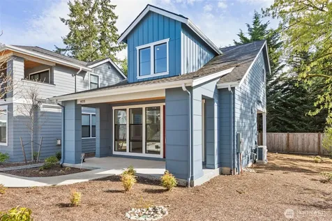 10215 135th Circle NE Kirkland WA 98033