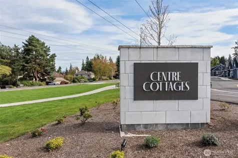 10215 135th Circle NE Kirkland WA 98033