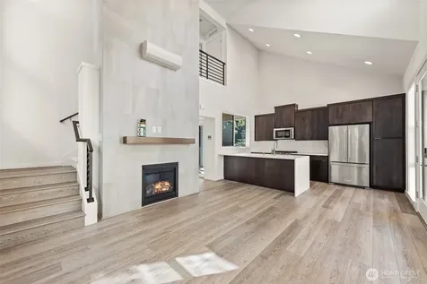 10215 135th Circle NE Kirkland WA 98033
