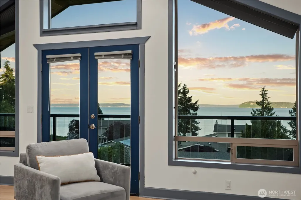 202 Olympus Boulevard Port Ludlow WA 98365