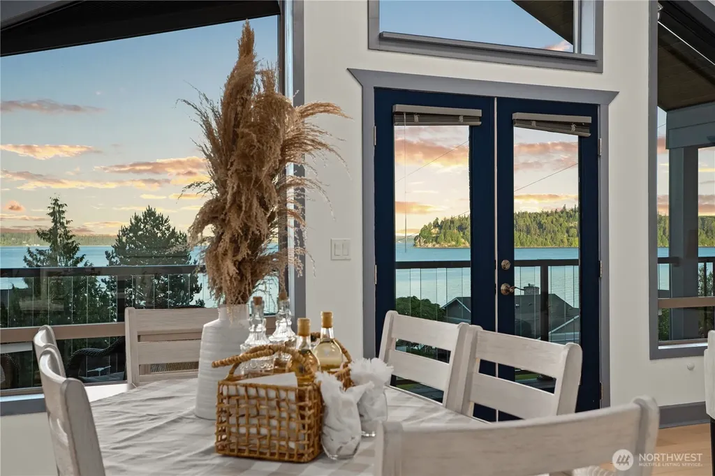 202 Olympus Boulevard Port Ludlow WA 98365