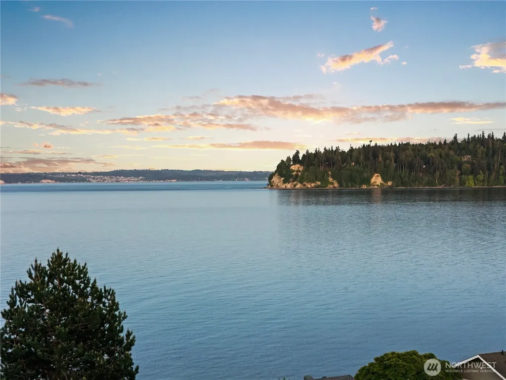 202 Olympus Boulevard Port Ludlow WA 98365