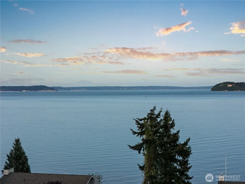 202 Olympus Boulevard Port Ludlow WA 98365