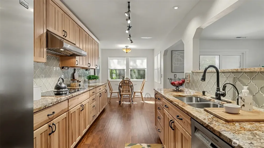 4131 221st Place SE Issaquah WA 98029