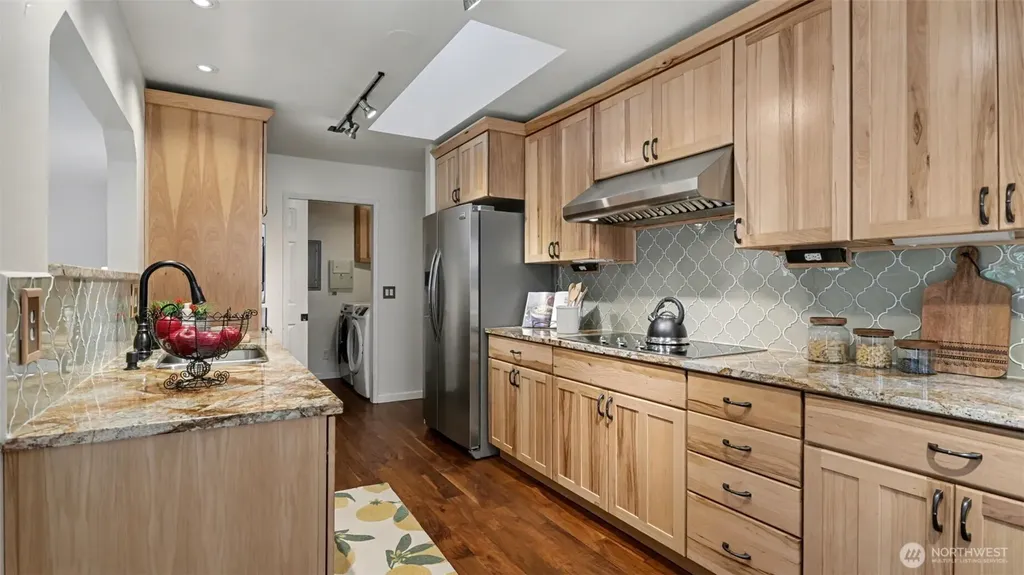 4131 221st Place SE Issaquah WA 98029