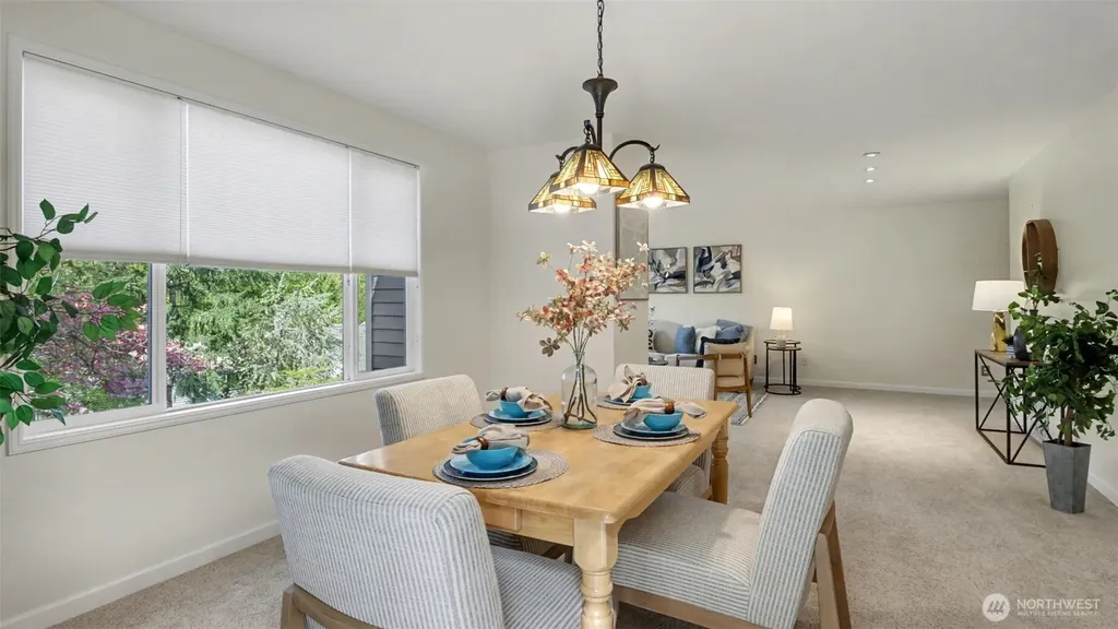 4131 221st Place SE Issaquah WA 98029