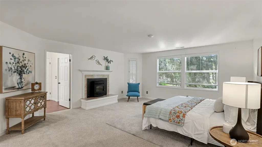 4131 221st Place SE Issaquah WA 98029