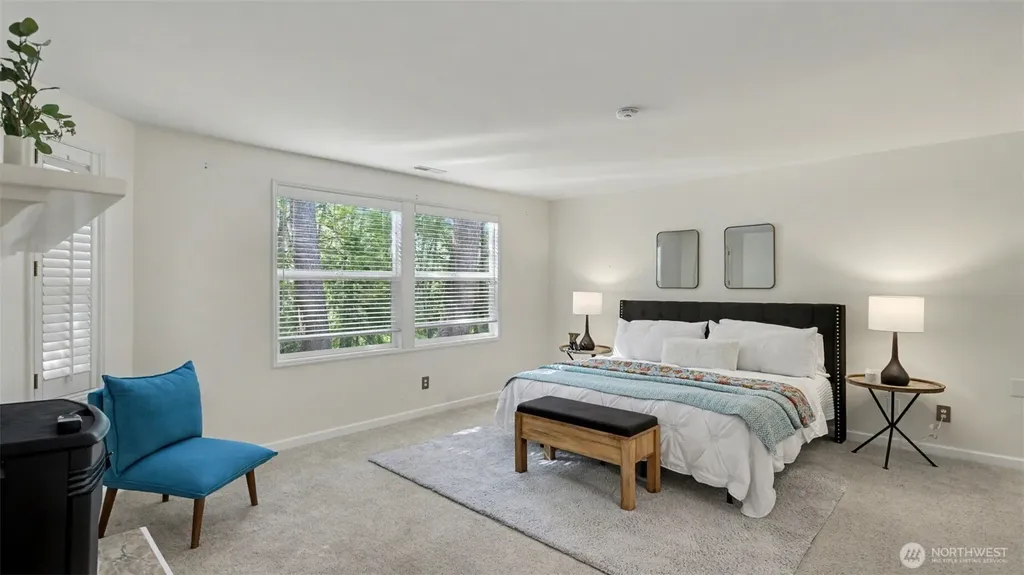 4131 221st Place SE Issaquah WA 98029