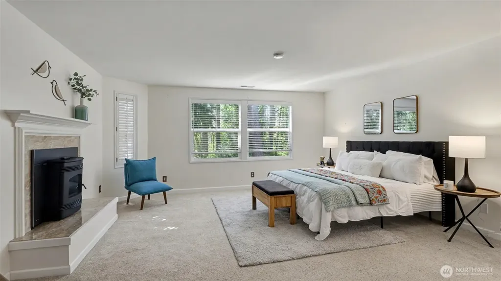 4131 221st Place SE Issaquah WA 98029