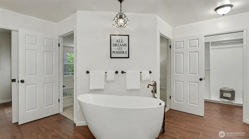 4131 221st Place SE Issaquah WA 98029