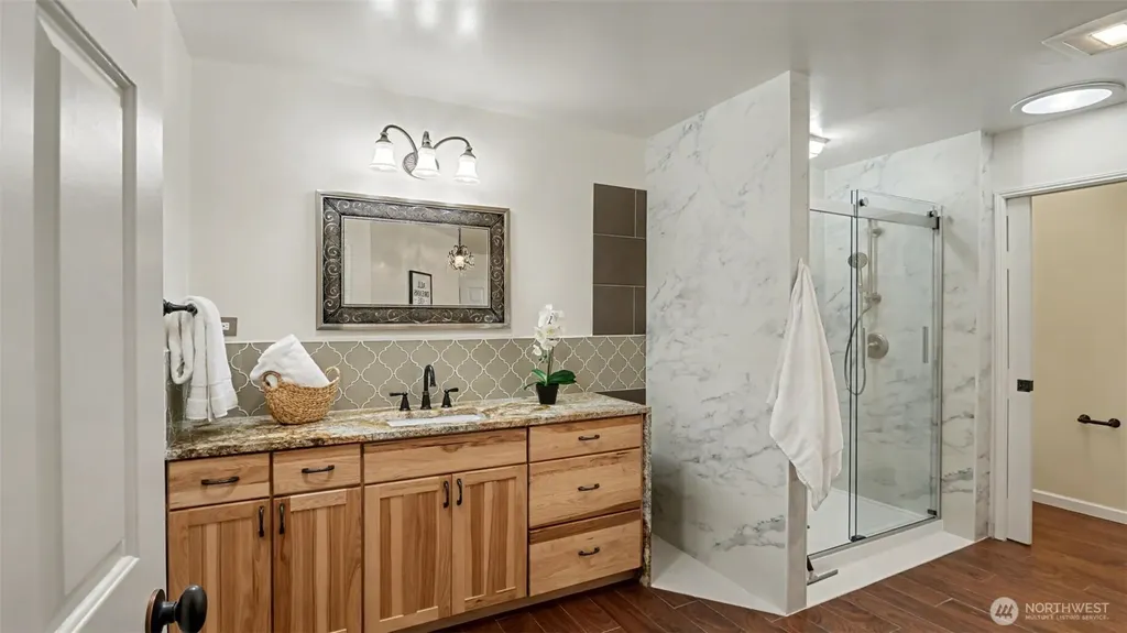4131 221st Place SE Issaquah WA 98029