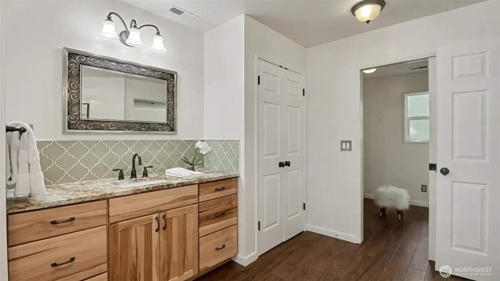 4131 221st Place SE Issaquah WA 98029