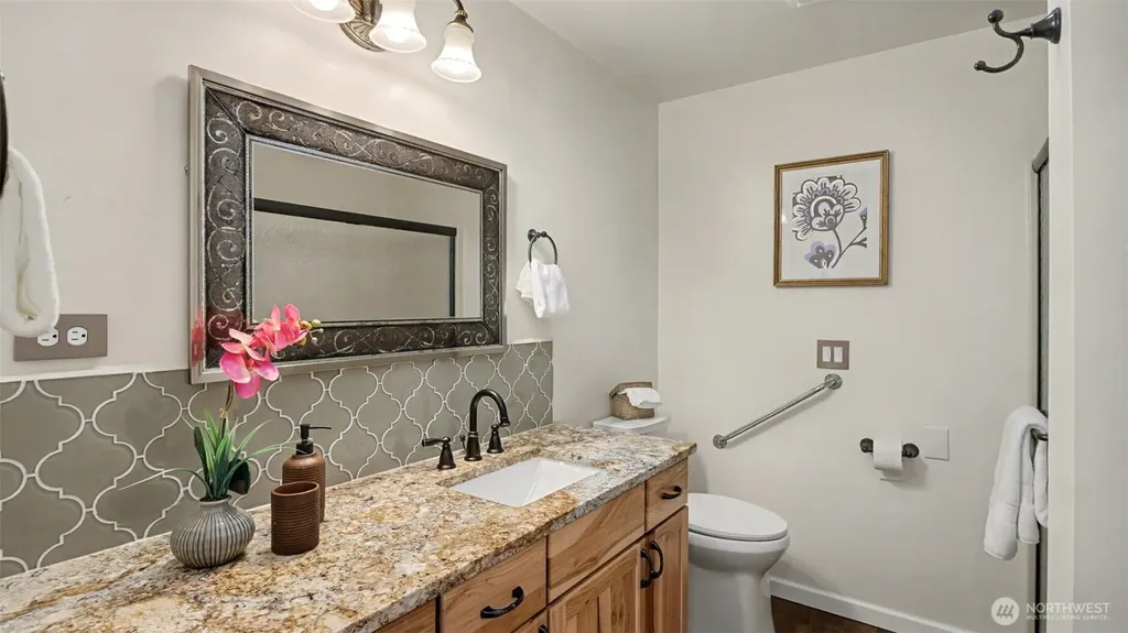 4131 221st Place SE Issaquah WA 98029