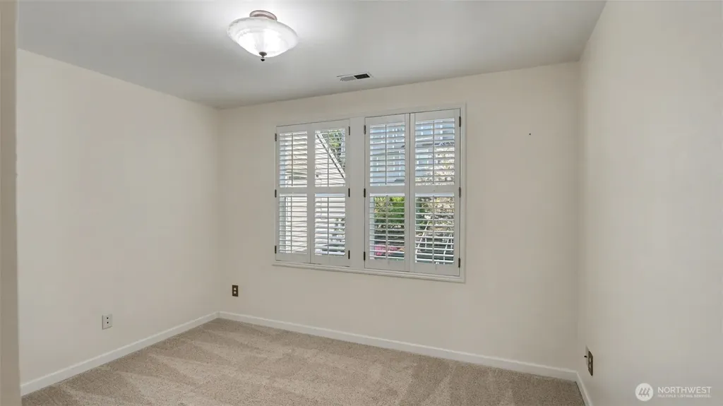 4131 221st Place SE Issaquah WA 98029