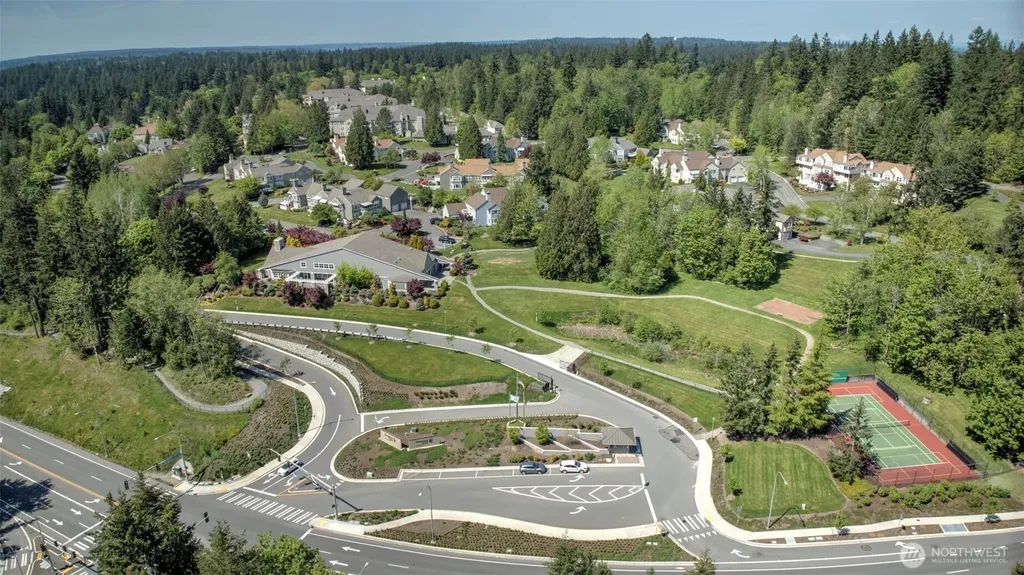 4131 221st Place SE Issaquah WA 98029