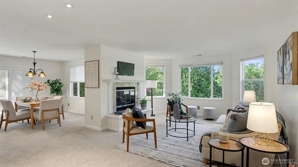 4131 221st Place SE Issaquah WA 98029