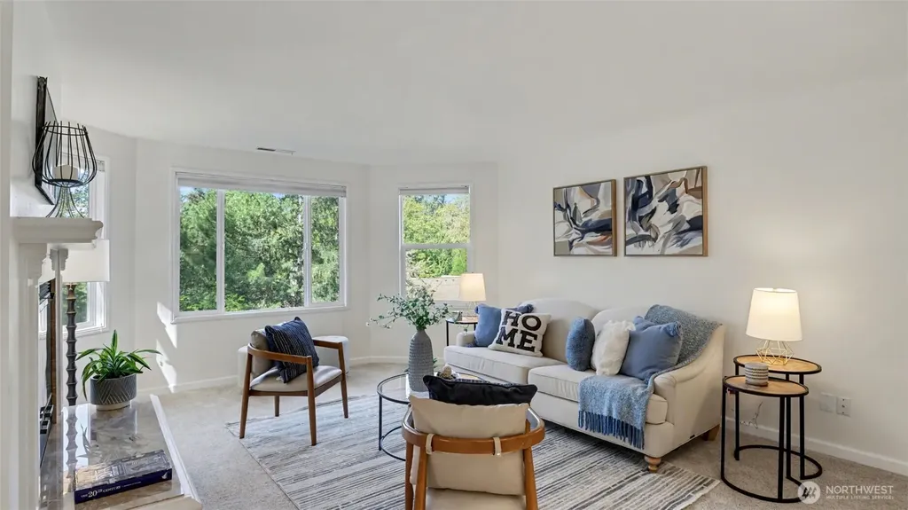 4131 221st Place SE Issaquah WA 98029
