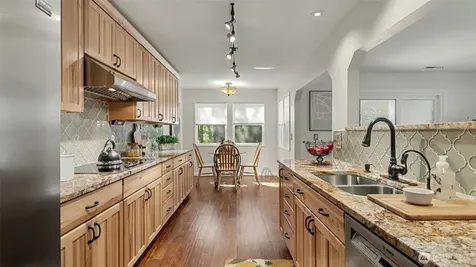 4131 221st Place SE Issaquah WA 98029