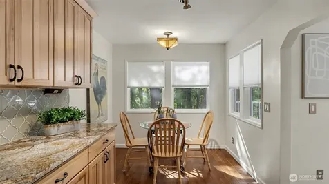 4131 221st Place SE Issaquah WA 98029